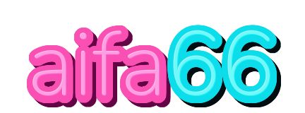 aifa66 — logo kanal