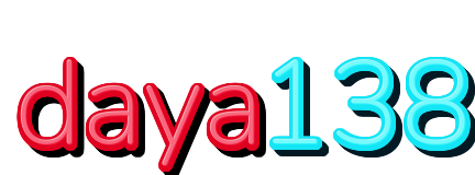daya138 — logo kanal