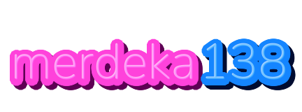 merdeka138 — logo kanal