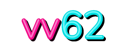 vv62 — logo kanal