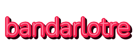 bandarlotre — logo kanal