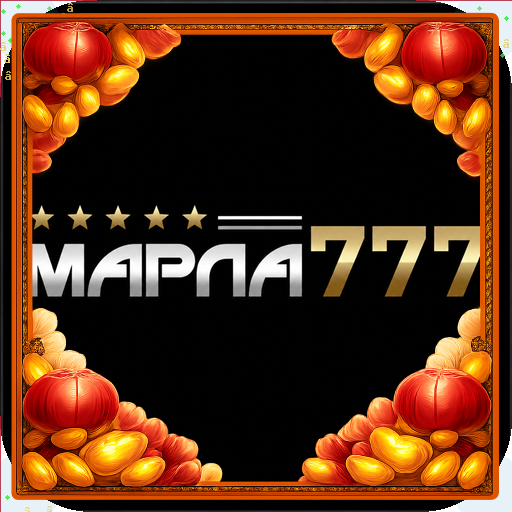mapna777 — mitra unggulan