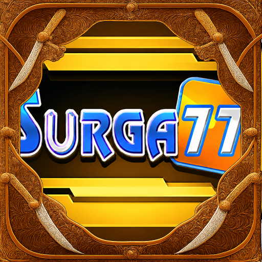 surga77 — mitra unggulan