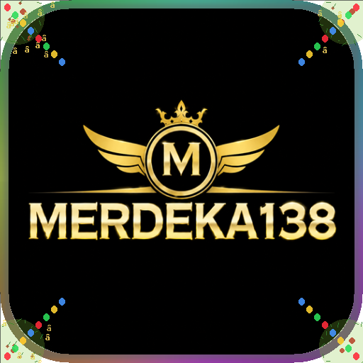 merdeka138 — mitra unggulan
