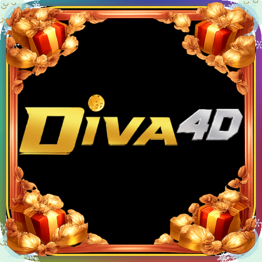 diva4d — galeri pratinjau - APK Resmi