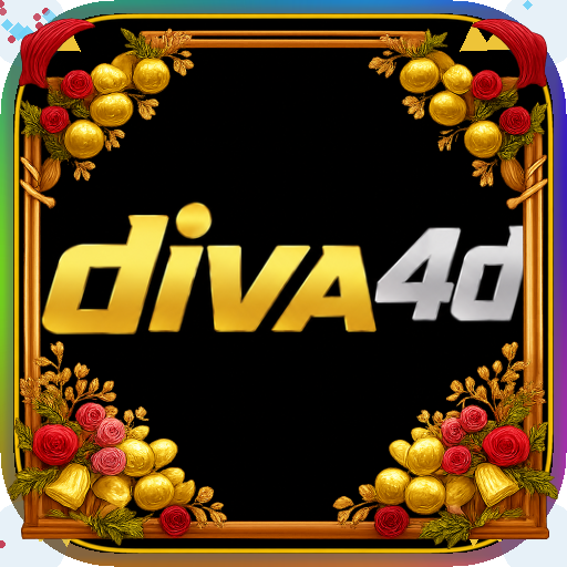 diva4d — galeri pratinjau Resmi APK