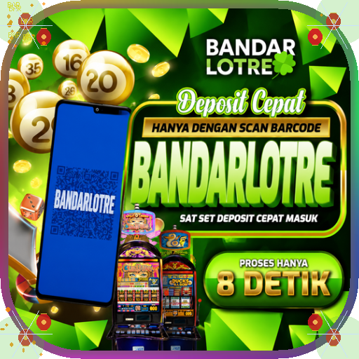 bandarlotre — mitra unggulan
